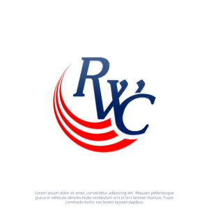 Logo Design by Aryodesigns
