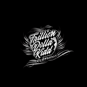 Logo Design by Majestic Prints