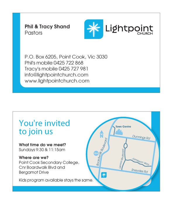 Business Card Design by MuraiM for this project | Design #3056044