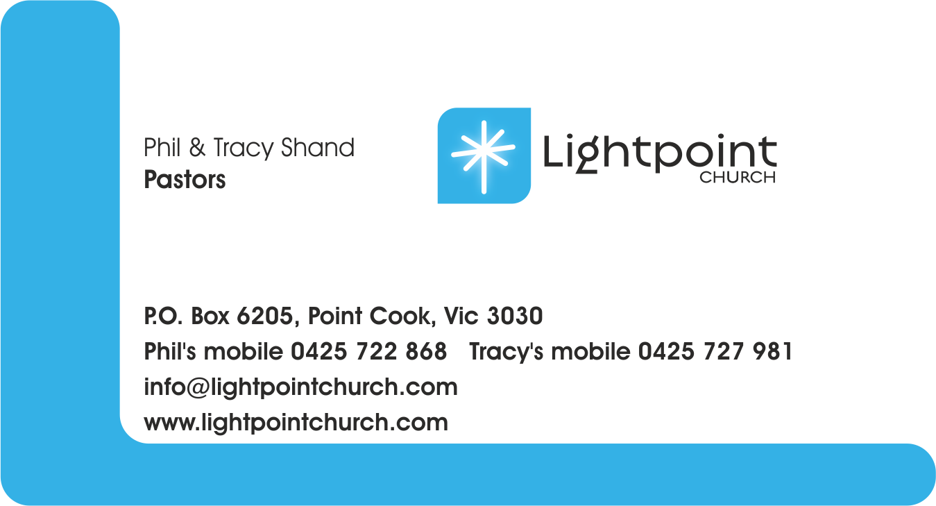 Business Card Design by David Mendez Fernandez for this project | Design #3051038