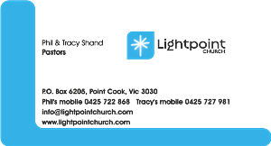 Business Card Design by David Mendez Fernandez for this project | Design: #3051038