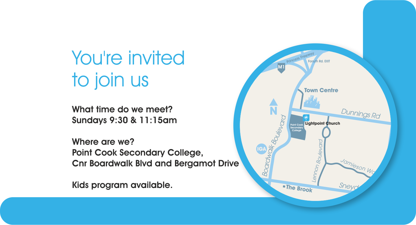 Design de Carte de Visite par David Mendez Fernandez pour ce projet | Design #3051041