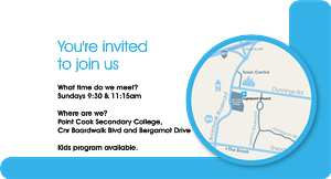 Business Card Design by David Mendez Fernandez for this project | Design: #3051041