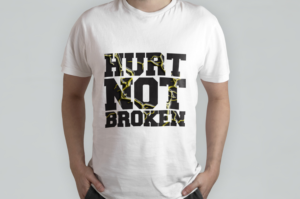 Diseño de Camiseta por NexusDezign para este proyecto | Diseño: #26874770