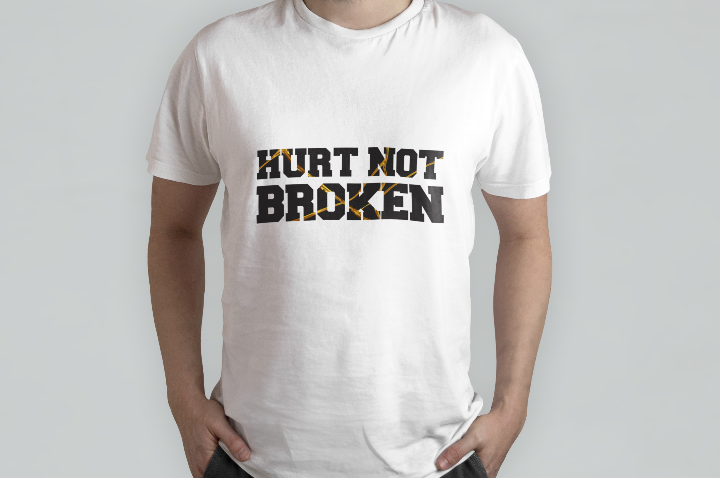 T-shirt Design by NexusDezign for this project | Design #26874773