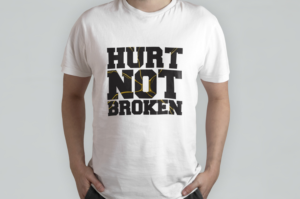 Diseño de Camiseta por NexusDezign para este proyecto | Diseño: #26874931
