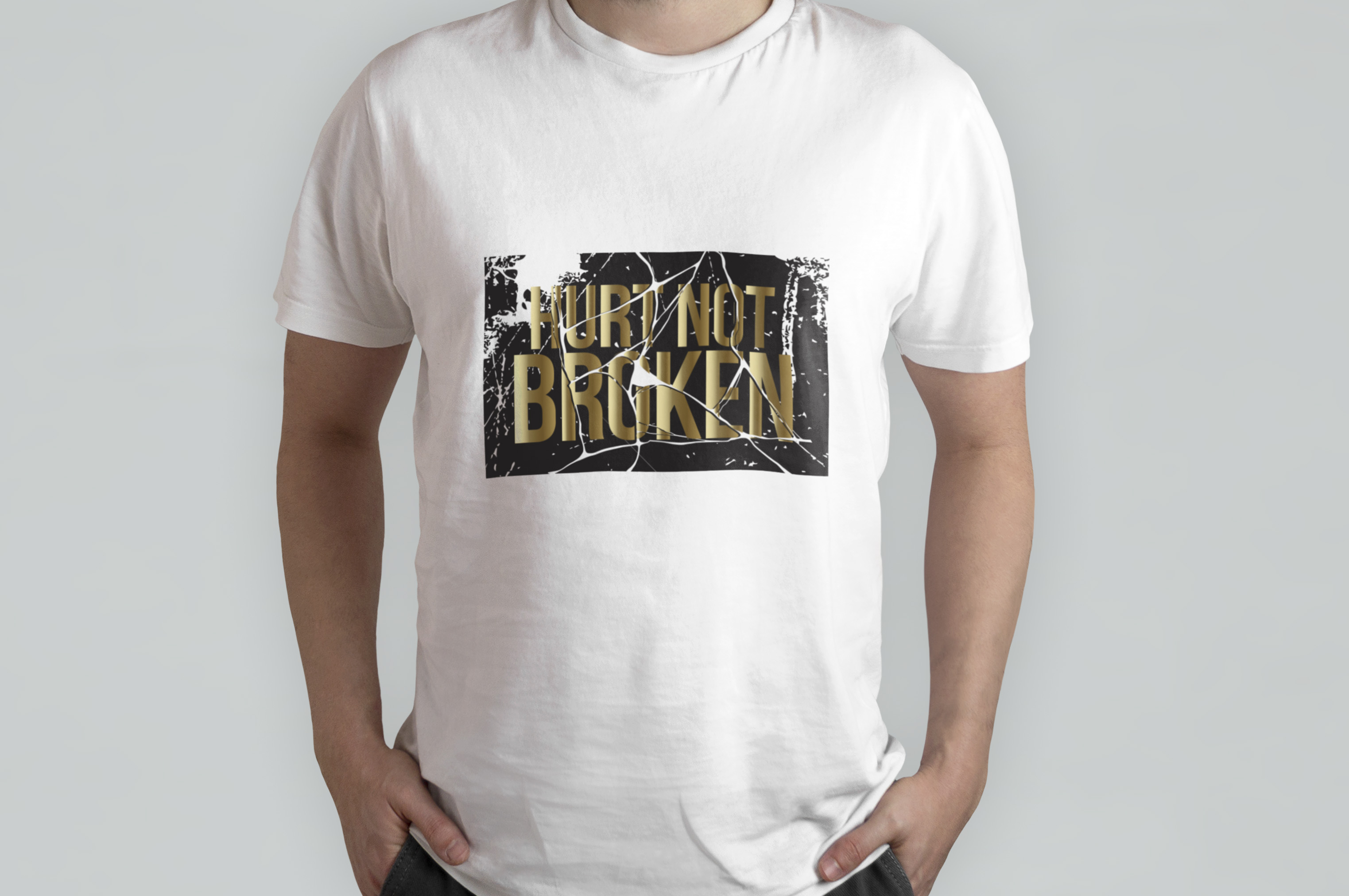 Design de T-shirt par NexusDezign pour ce projet | Design #26875331