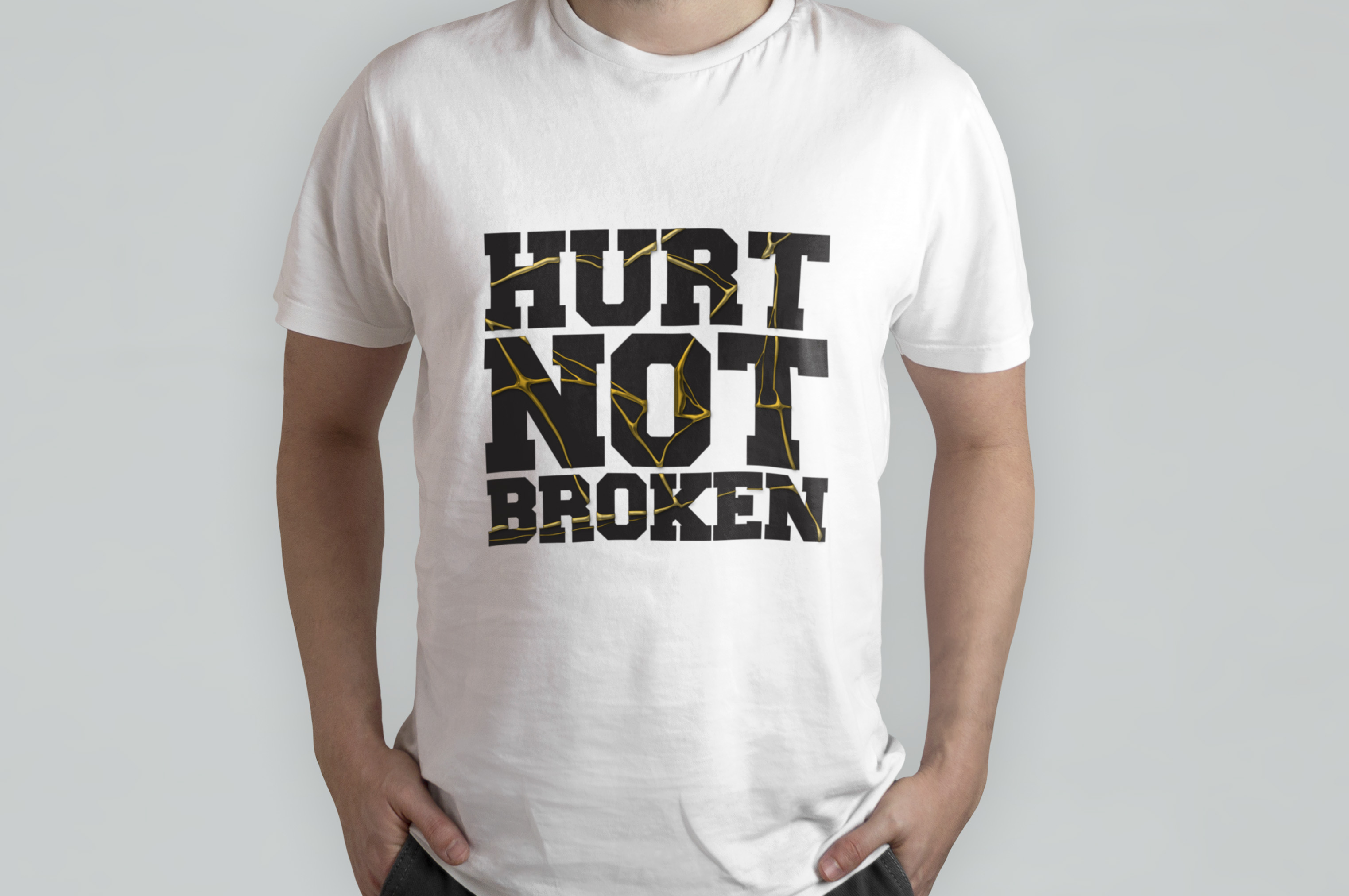 T-shirt Design by NexusDezign for this project | Design #26875333