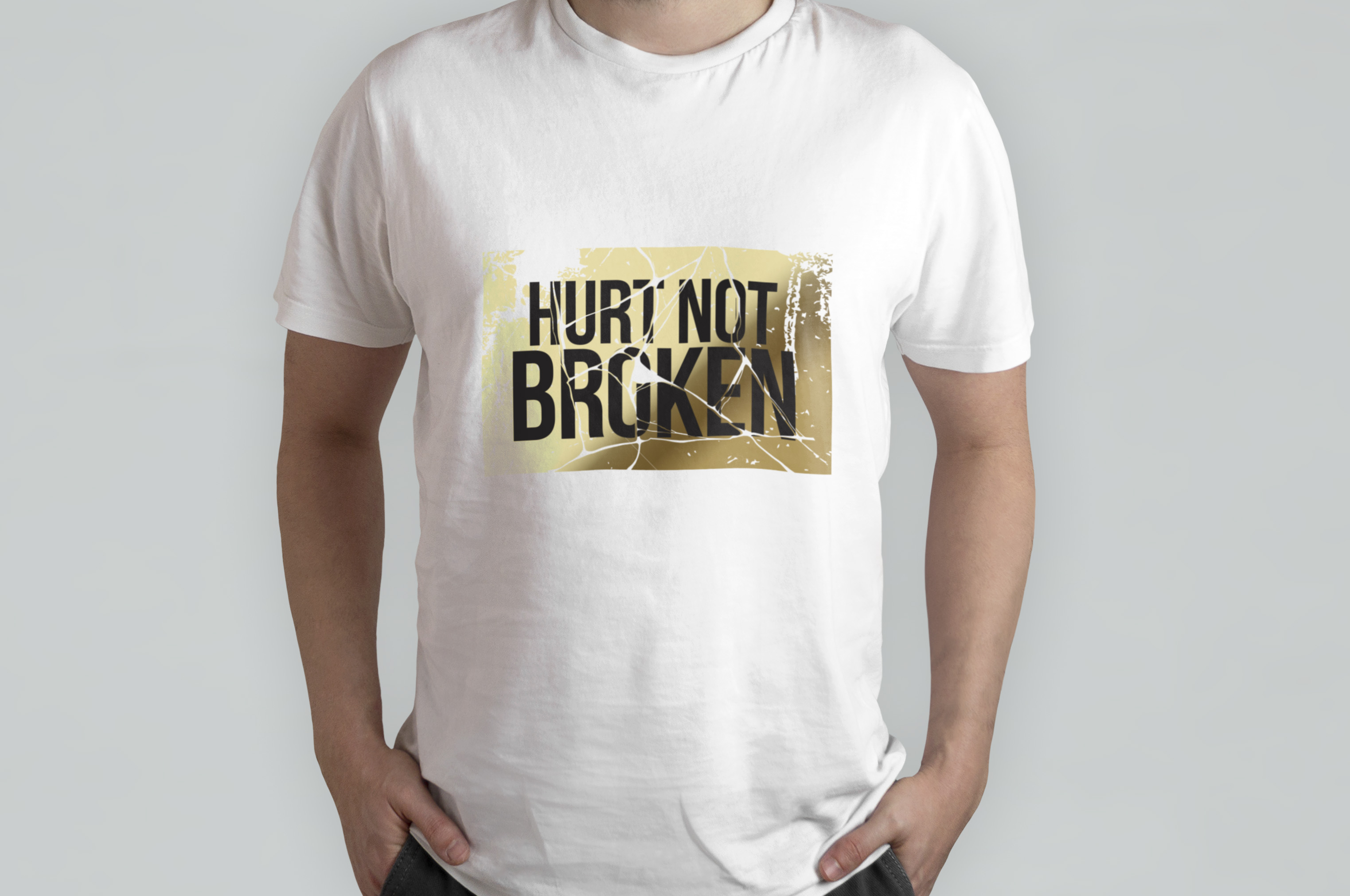 T-shirt Design by NexusDezign for this project | Design #26875334