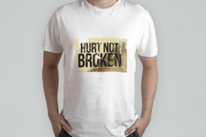 Diseño de Camiseta por NexusDezign para este proyecto | Diseño: #26875334