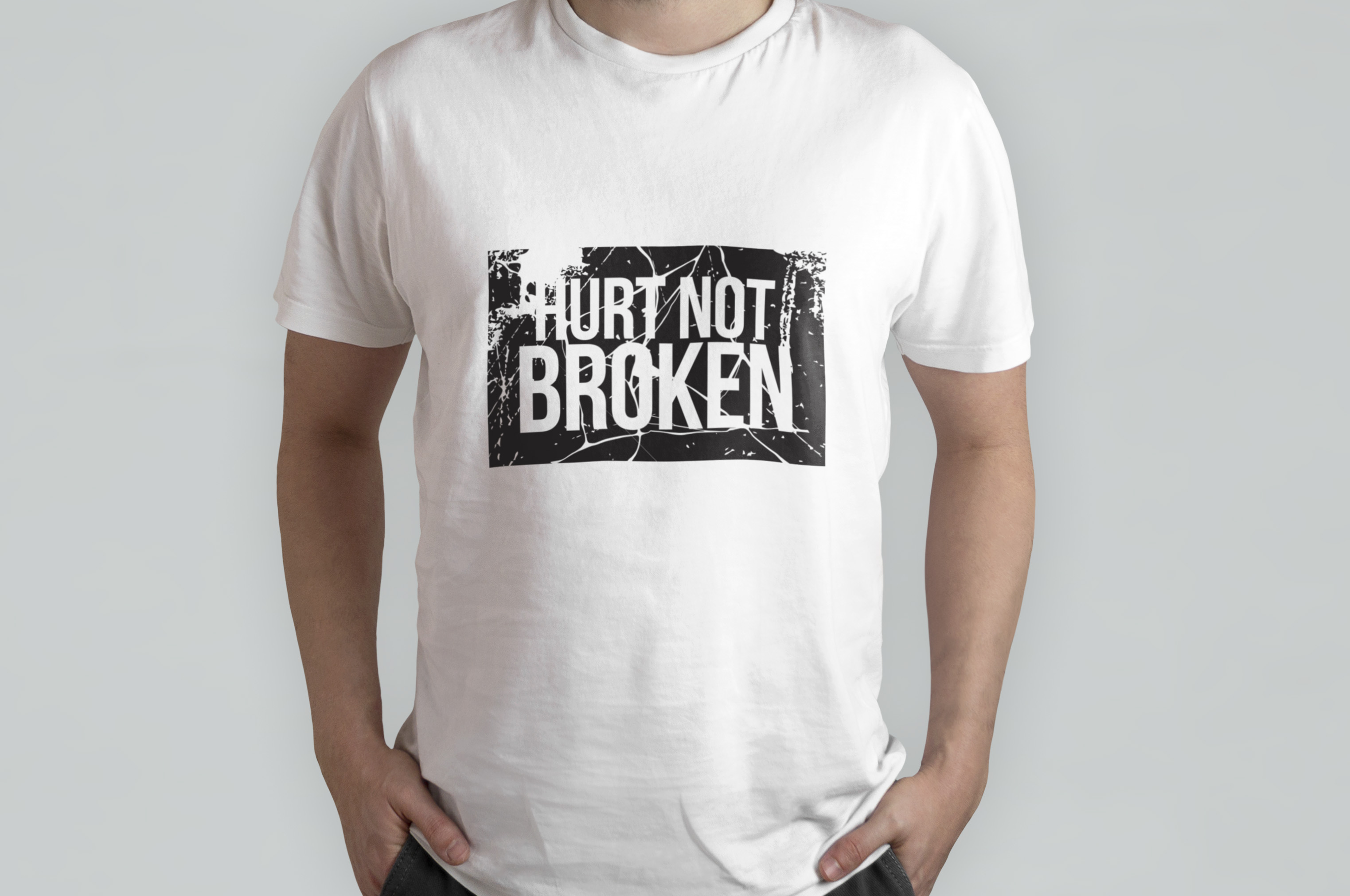 T-shirt Design by NexusDezign for this project | Design #26875336