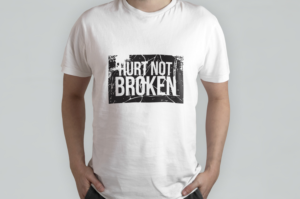 Diseño de Camiseta por NexusDezign para este proyecto | Diseño: #26875336