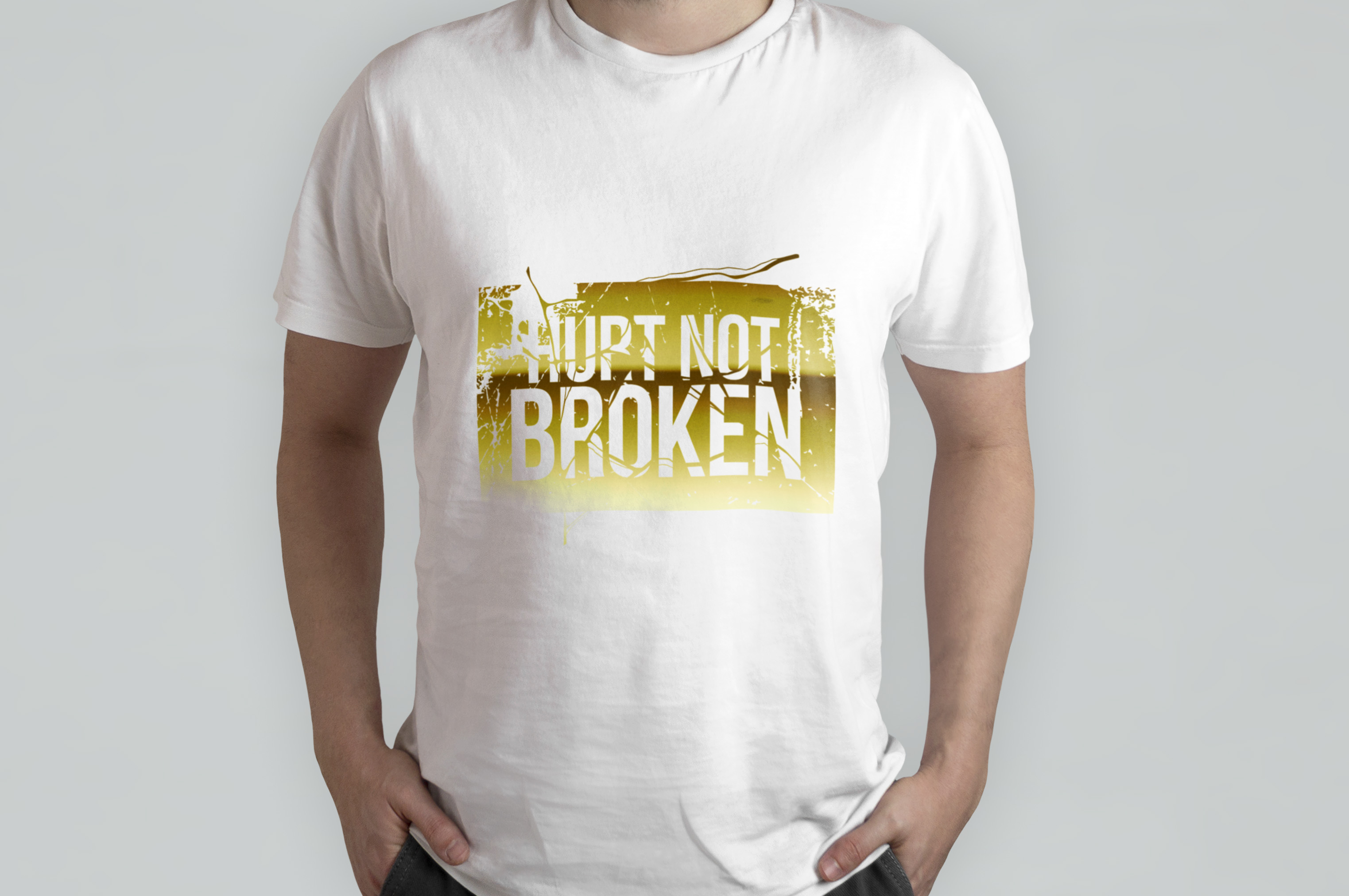 T-shirt Design by NexusDezign for this project | Design #26875372