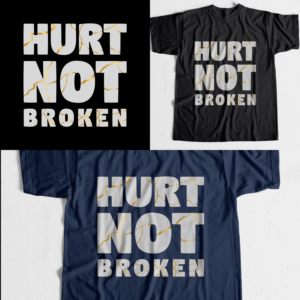 Design de T-shirt par Pichiie pour ce projet | Design : #26768252