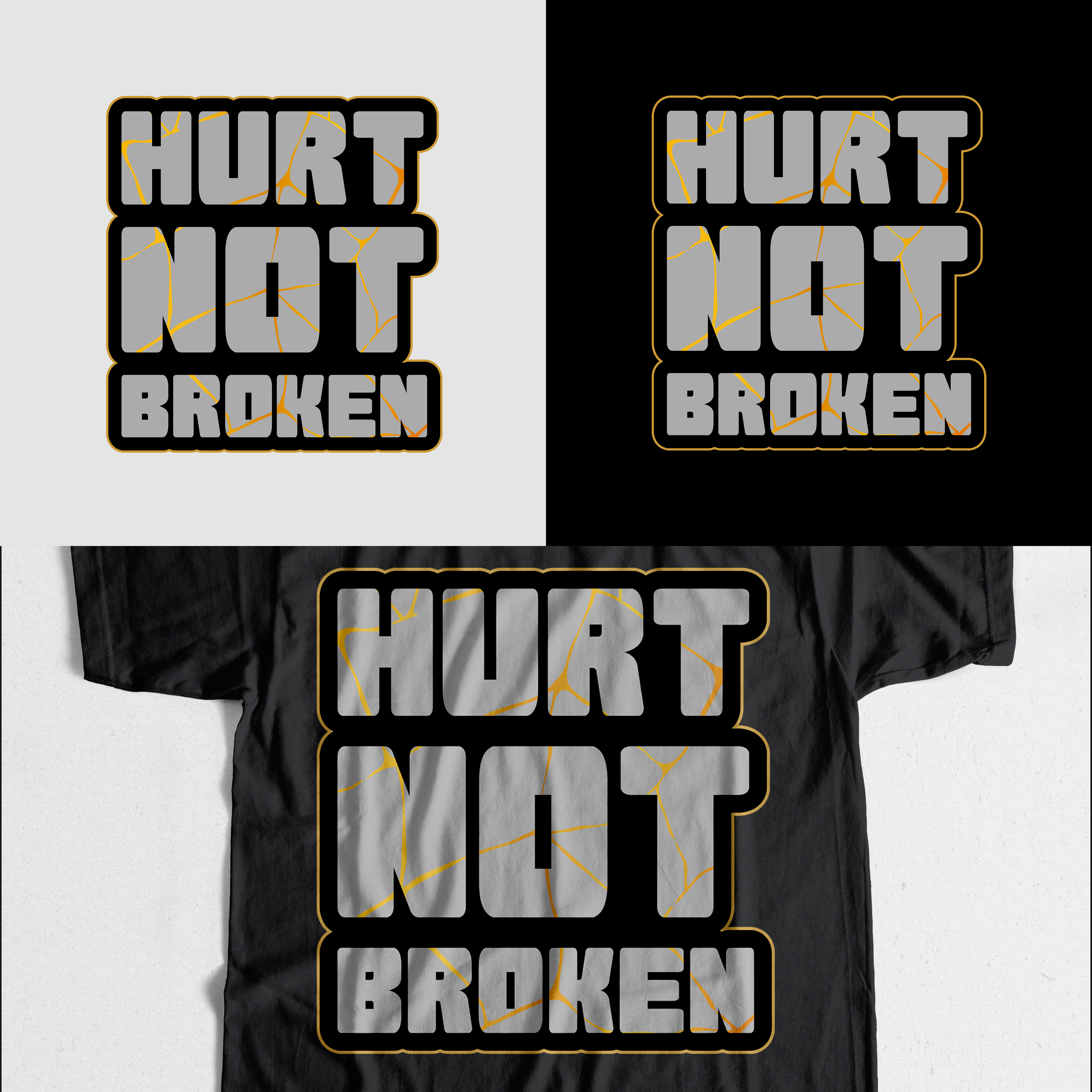 T-shirt Design by Pichiie for this project | Design #26780423
