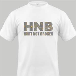 Diseño de Camiseta por kotakdesign para este proyecto | Diseño: #26763126
