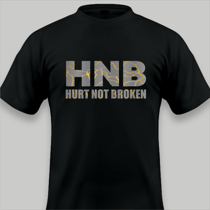 T-shirt Design by kotakdesign for this project | Design #26763127