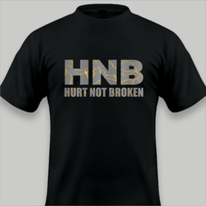 Design de T-shirt par kotakdesign pour ce projet | Design : #26763127