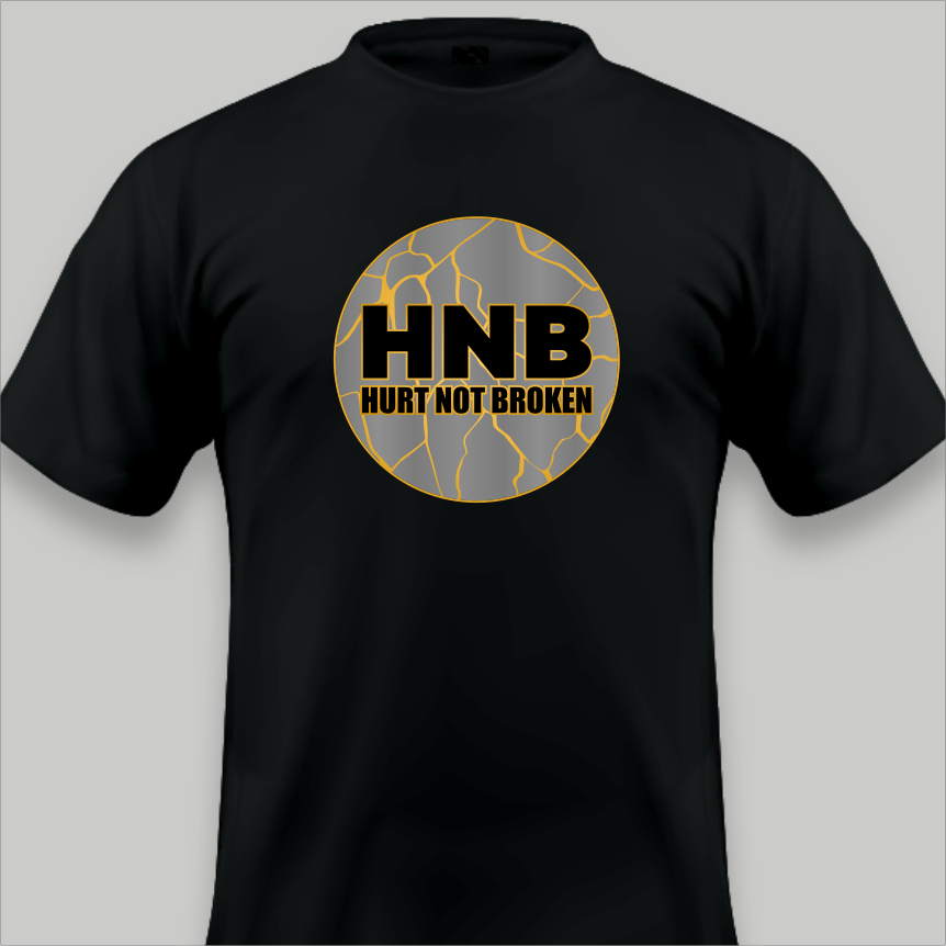 T-Shirt-Design von kotakdesign für dieses Projekt | Design #26766872