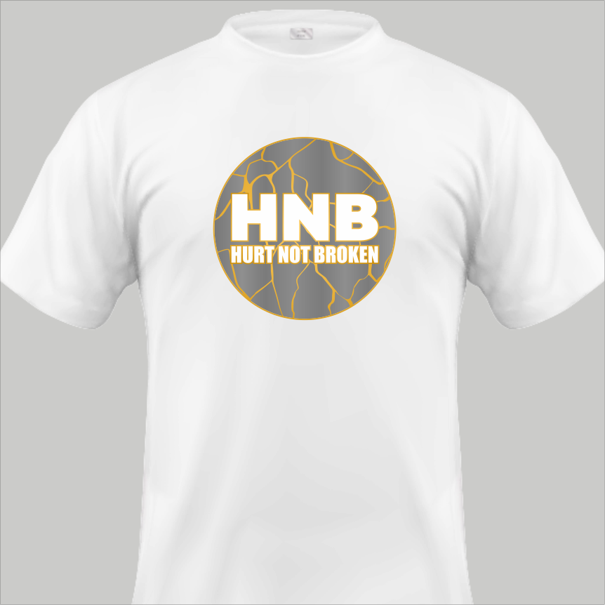 Diseño de Camiseta por kotakdesign para este proyecto | Diseño #26766873