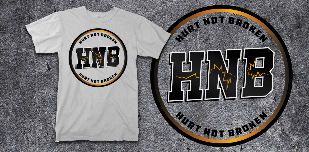 T-shirt Design by Elmer G. Amante for this project | Design #26764902