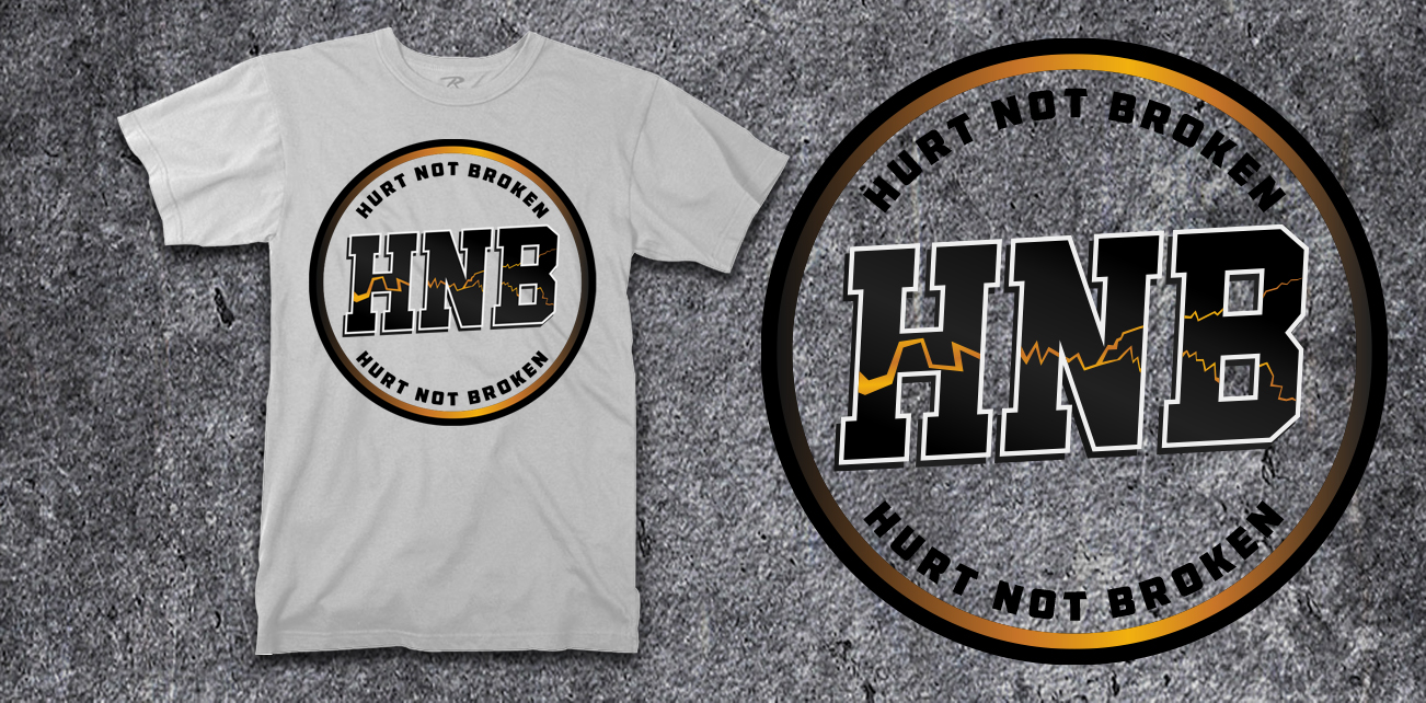 Design de T-shirt par Elmer G. Amante pour ce projet | Design #26765059