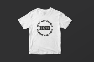 Diseño de Camiseta por el_shekoo7 para este proyecto | Diseño: #26761601