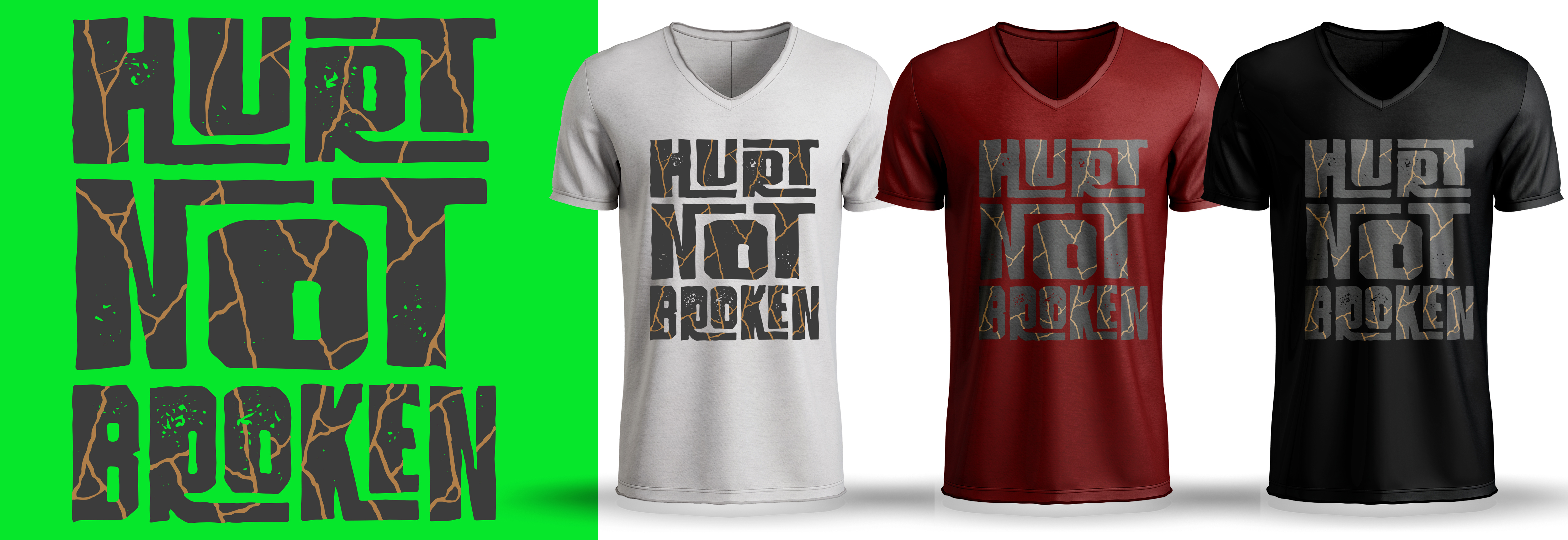 T-shirt Design by Al Pech for this project | Design #26772460
