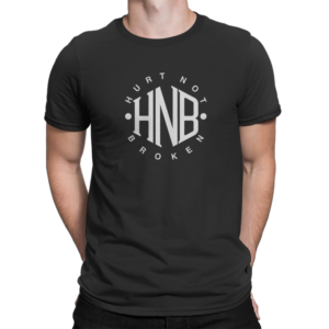 Diseño de Camiseta por Seta para este proyecto | Diseño #26764131