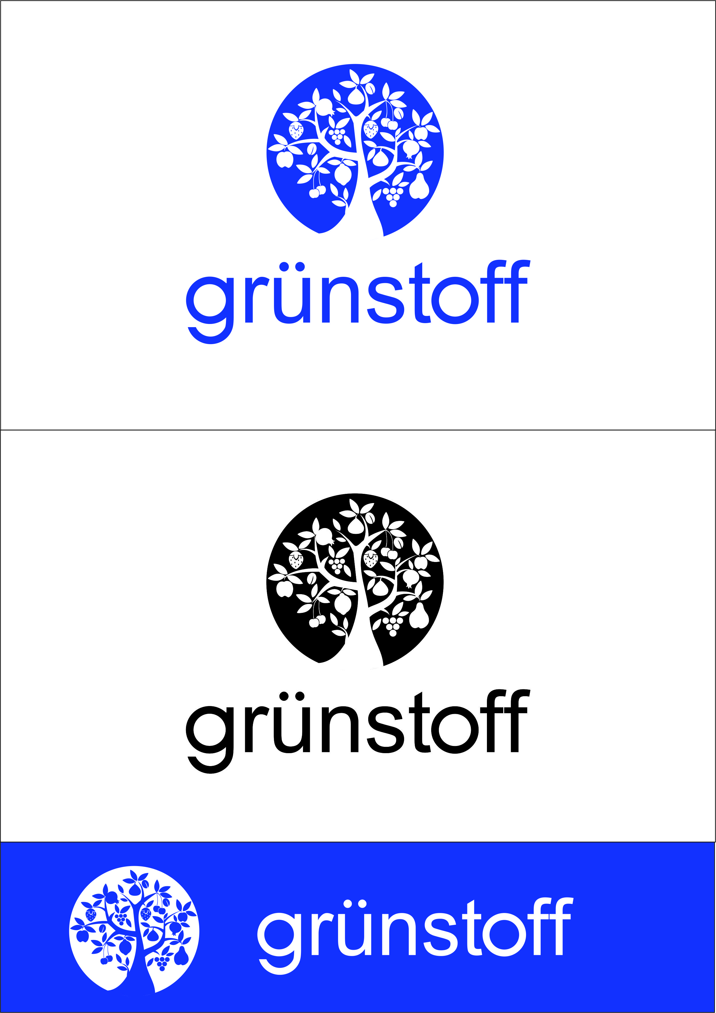 Logo Design by Jamal 12 for this project | Design #26768617