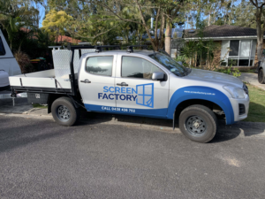 Car Wrap Design by avi's for this project | Design: #26764115