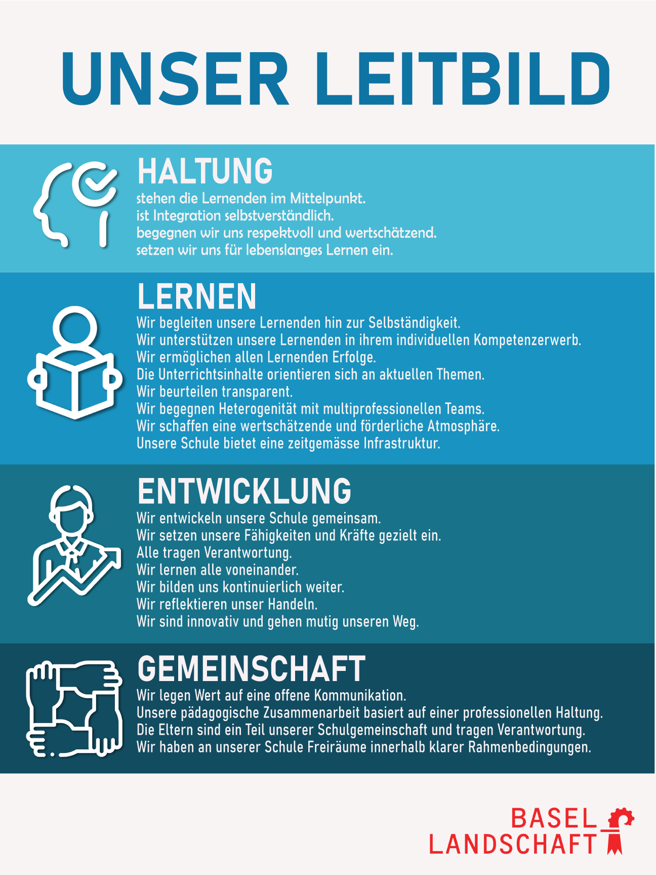 Graphic Design by OrangeOctopus for this project | Design #26793297