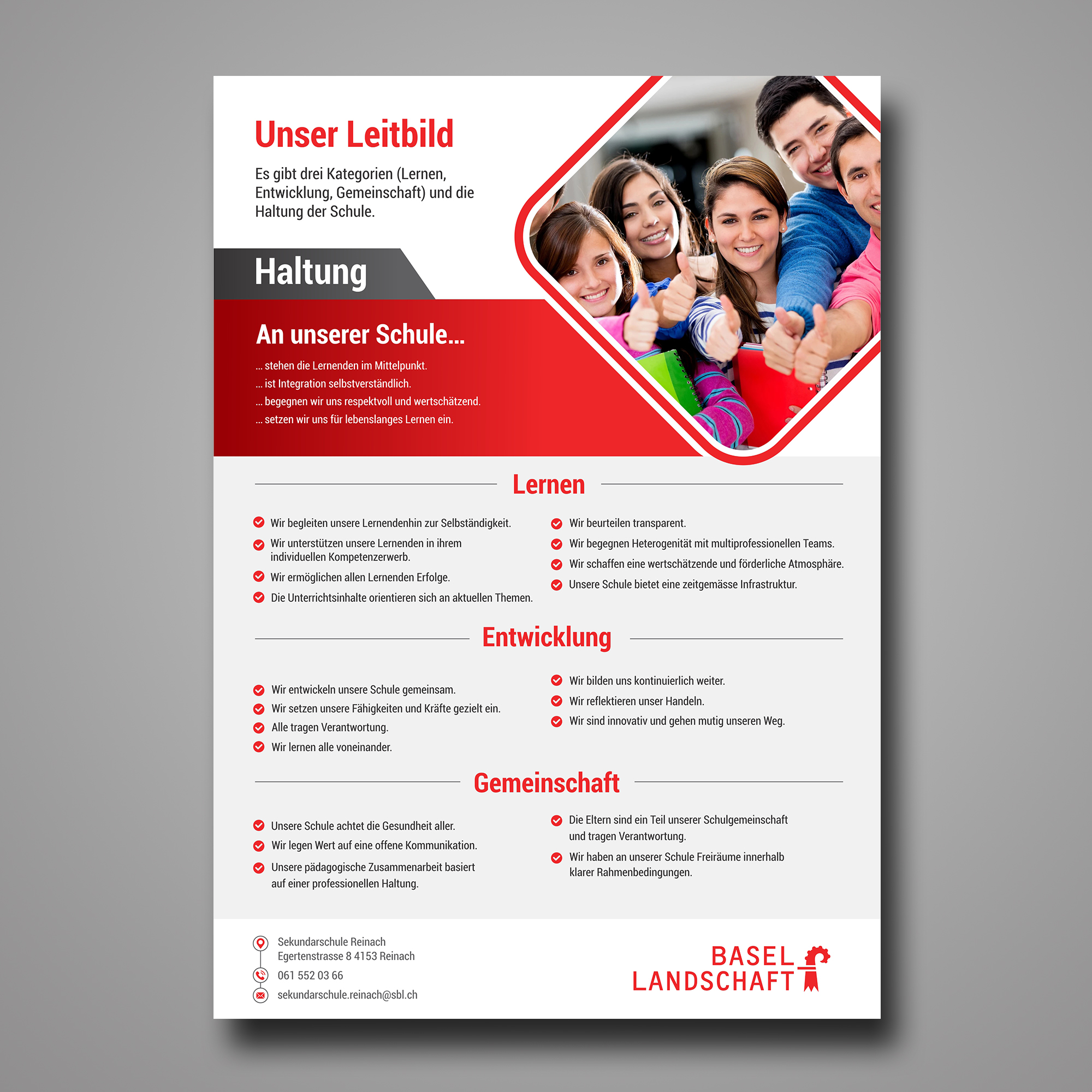 Diseño Gráfico por Fat Bat Man para este proyecto | Diseño #26768869