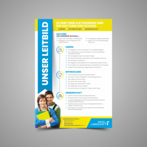 Grafik-Design von Fat Bat Man für dieses Projekt | Design: #26792956