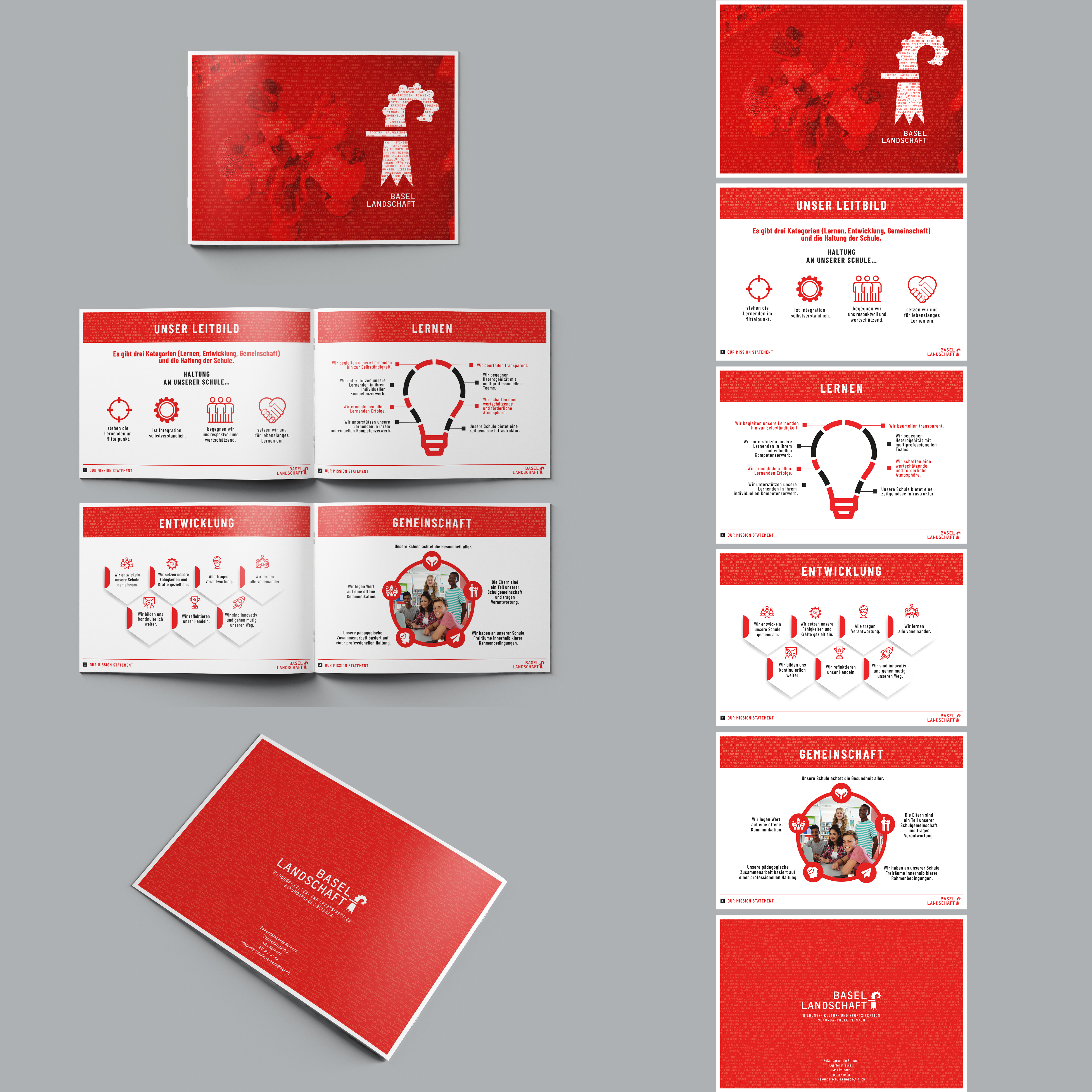 Graphic Design by jeffdefy for this project | Design #26783013