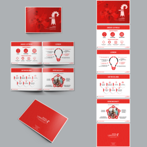 Grafik-Design von jeffdefy für dieses Projekt | Design: #26792285