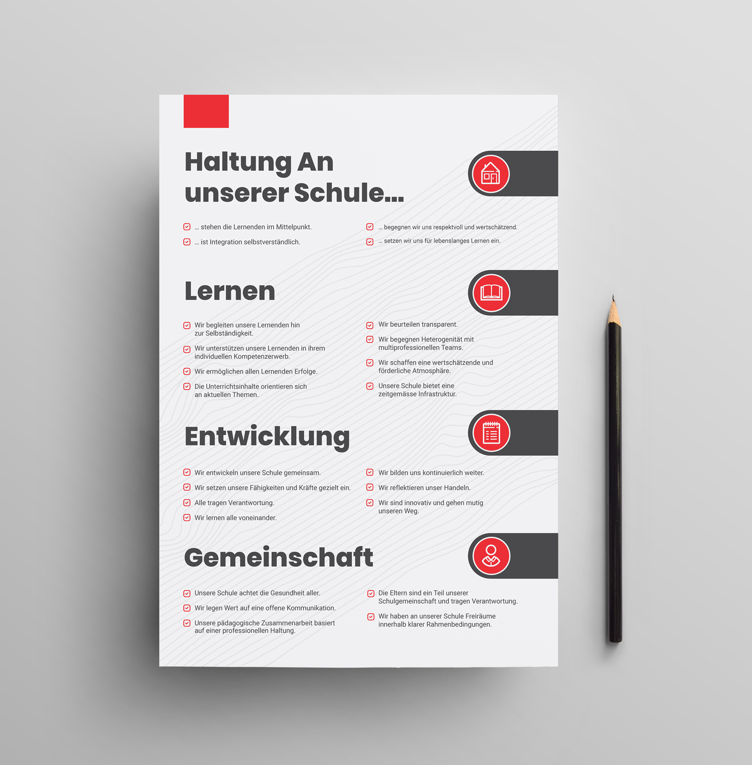 Grafik-Design von JK18 für dieses Projekt | Design #26768610