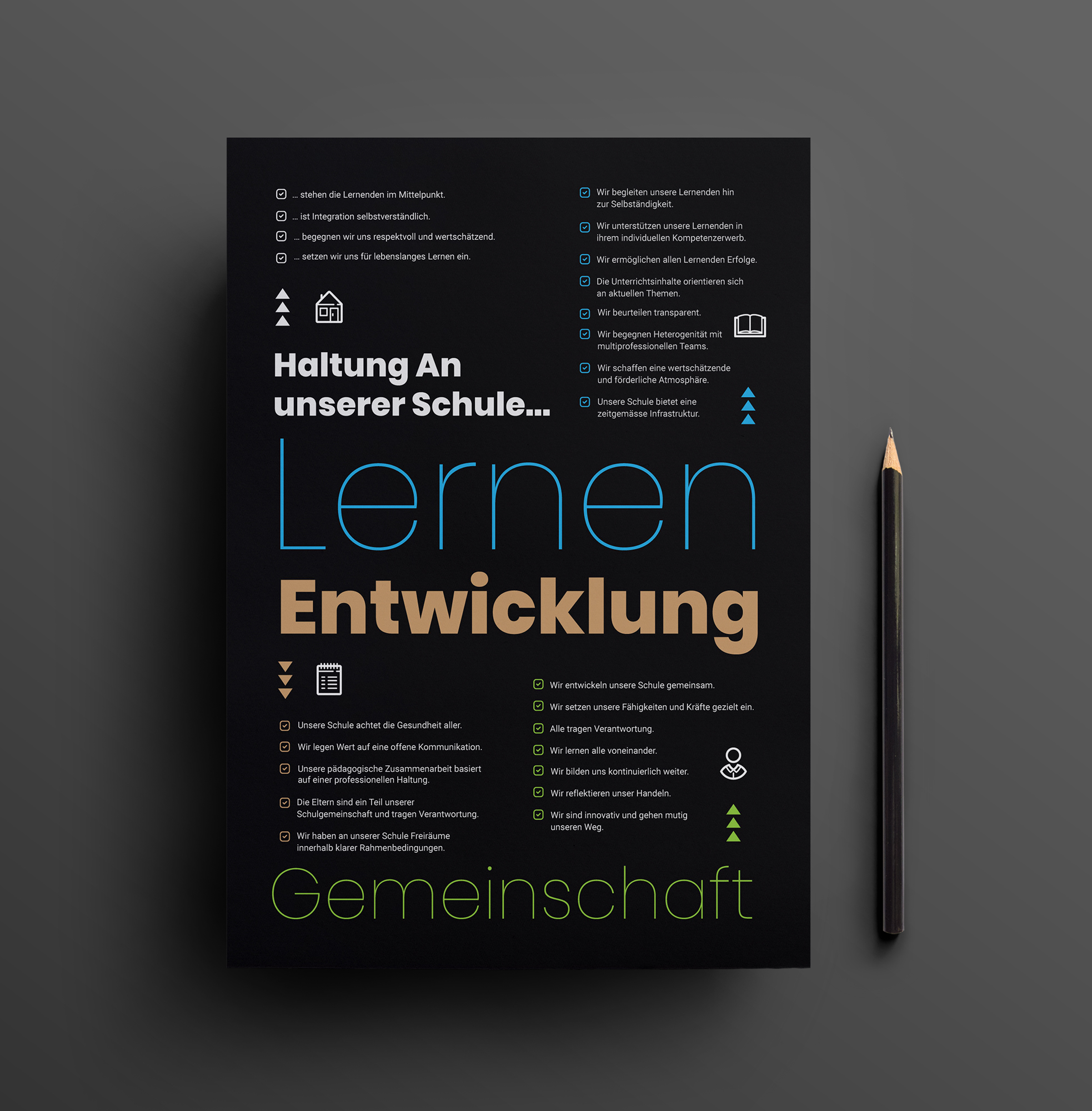 Graphic Design by JK18 for this project | Design #26771129