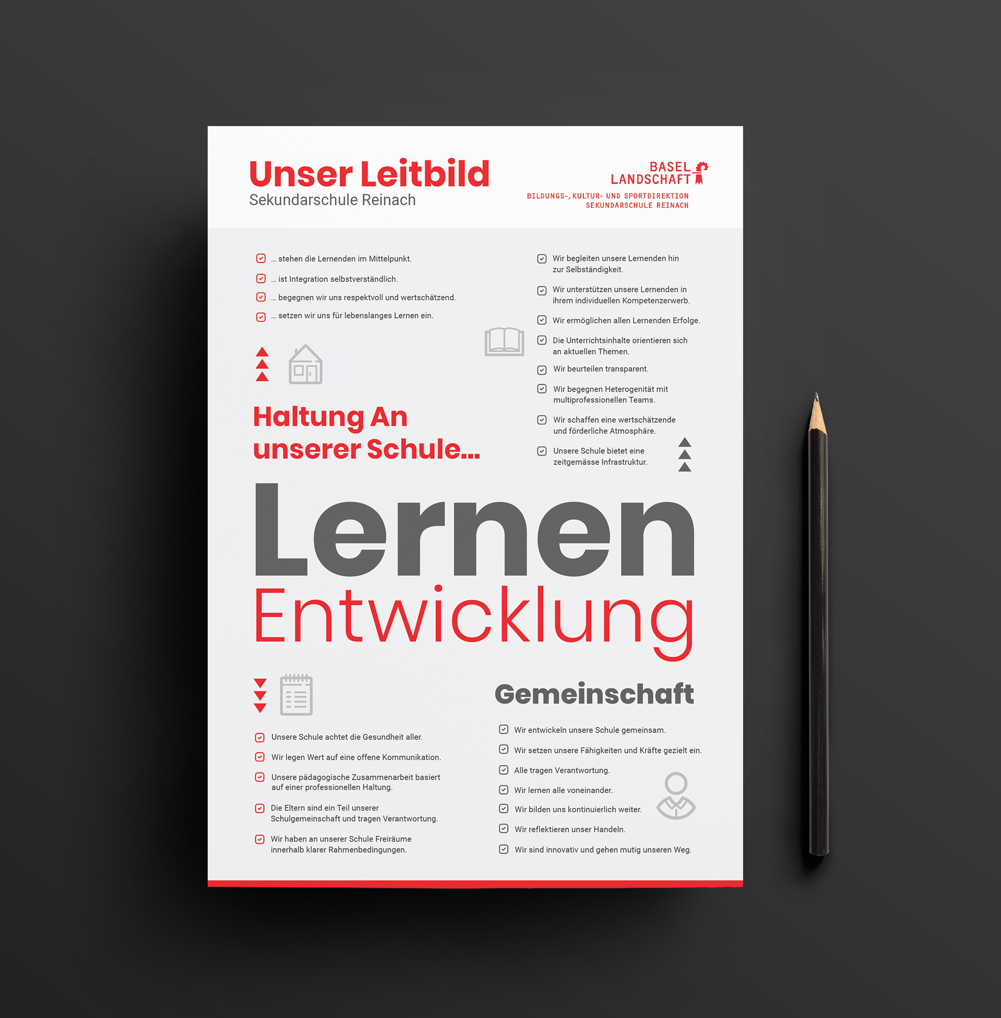 Grafik-Design von JK18 für dieses Projekt | Design #26792213