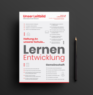 Grafik-Design von JK18 für dieses Projekt | Design: #26792213