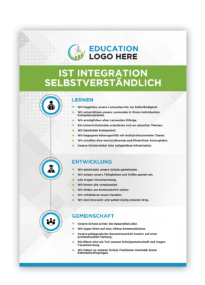 Grafik-Design von debdesign für dieses Projekt | Design: #26783283