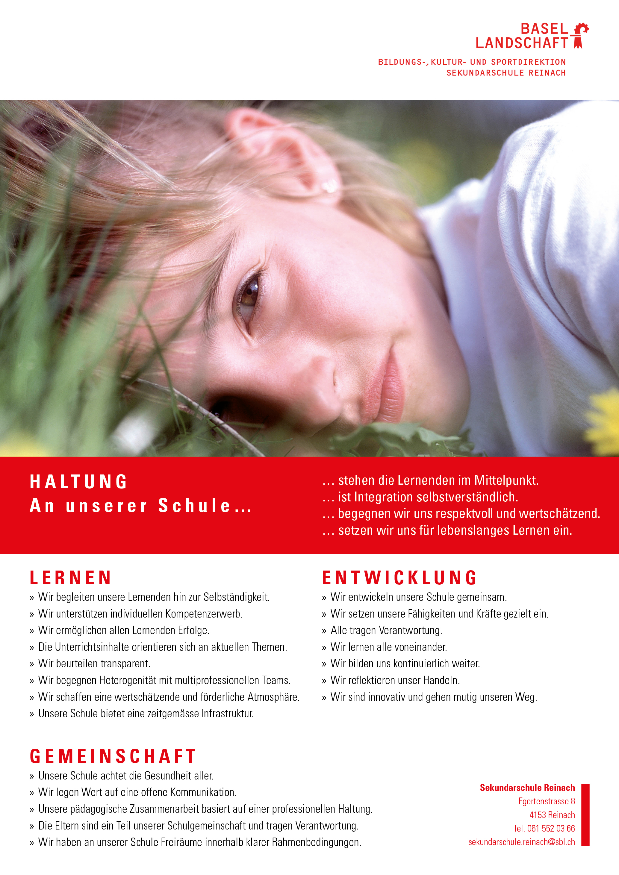 Graphic Design by mariosigncom for this project | Design #26789675