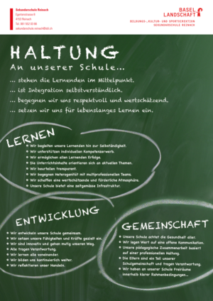 Grafik-Design von mariosigncom für dieses Projekt | Design: #26793312