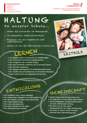 Grafik-Design von mariosigncom für dieses Projekt | Design: #26793399