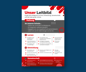 Grafik-Design von ecorokerz für dieses Projekt | Design: #26763989