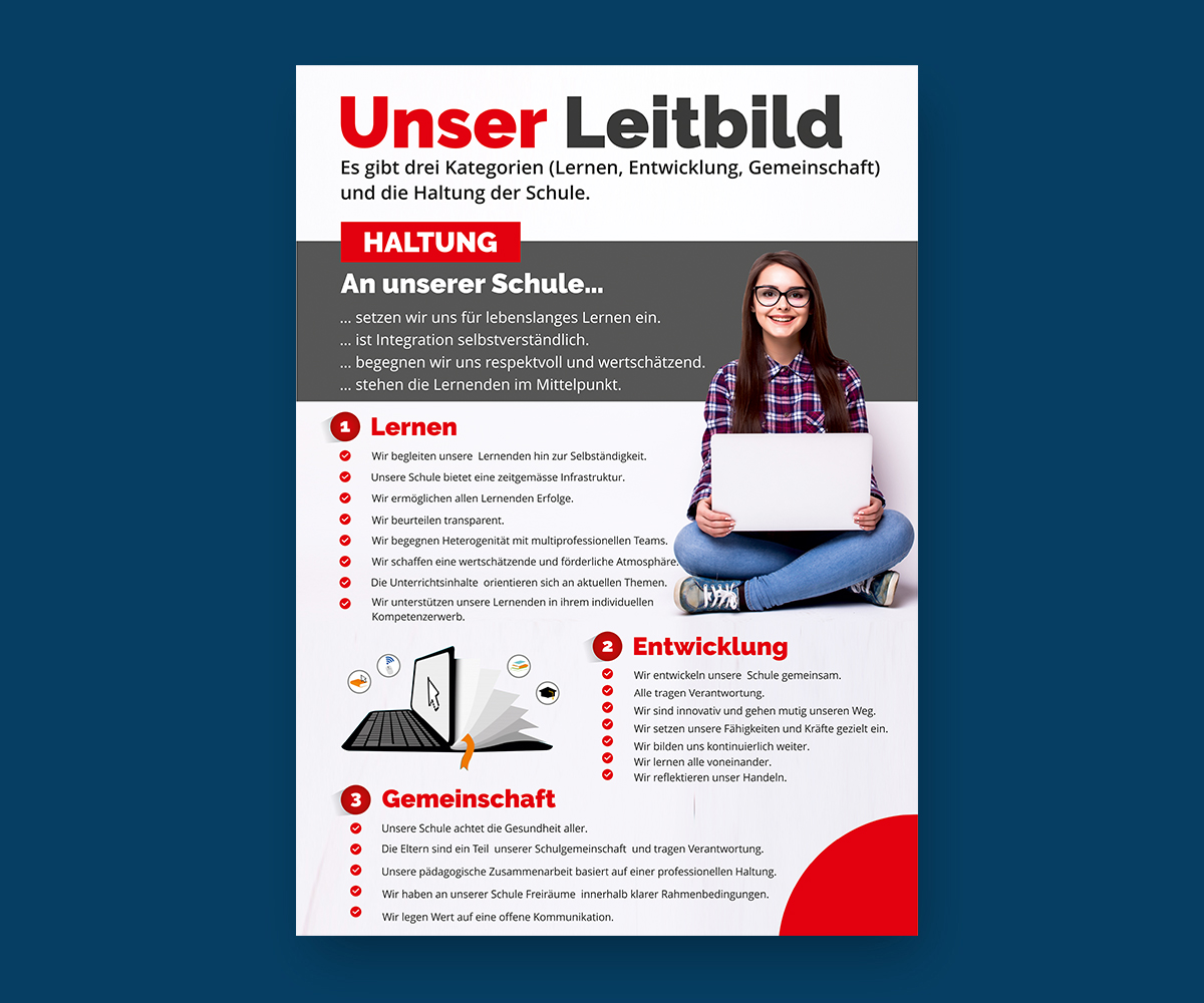 Grafik-Design von ecorokerz für dieses Projekt | Design #26793656
