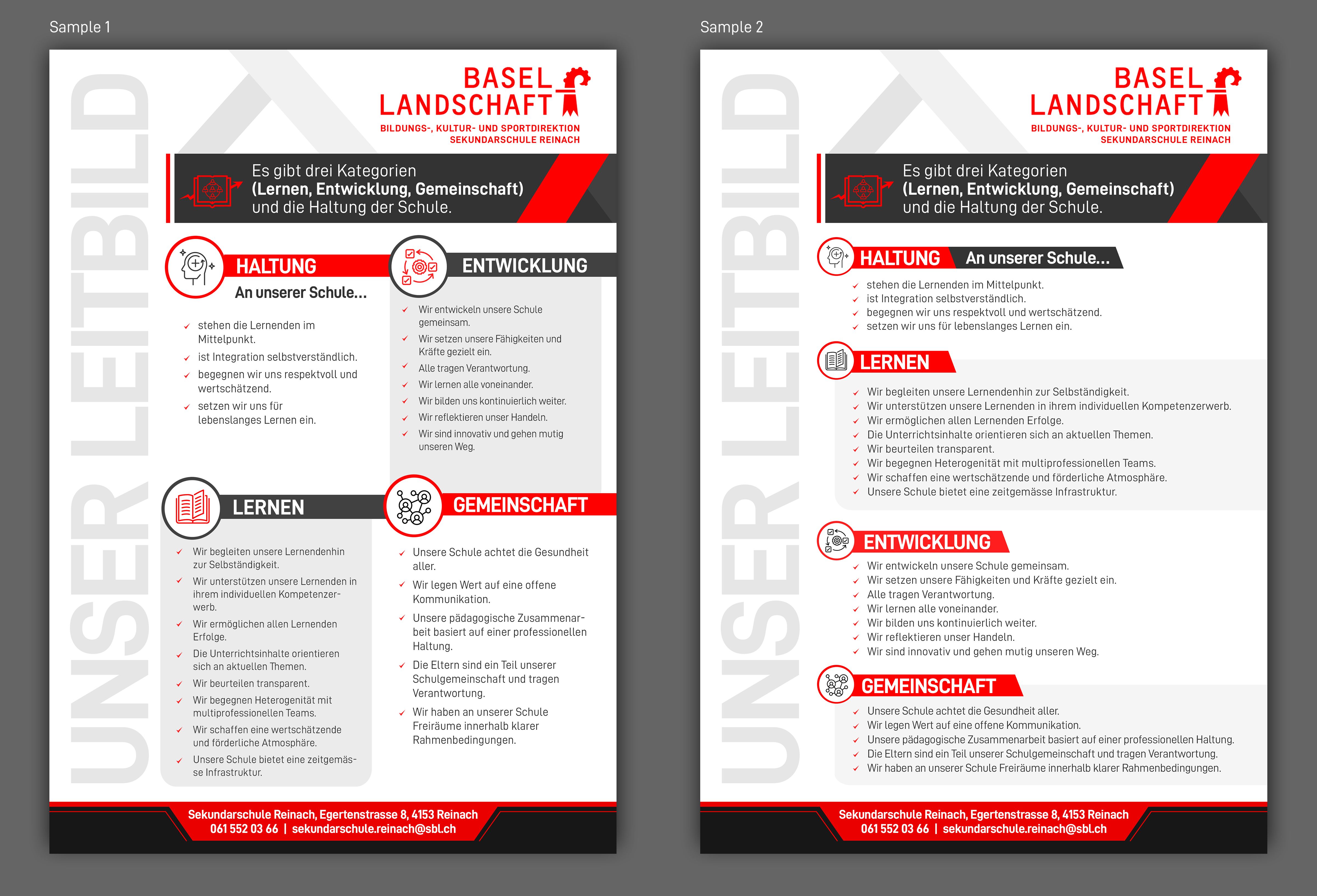 Graphic Design by SAI DESIGNS for this project | Design #26793555