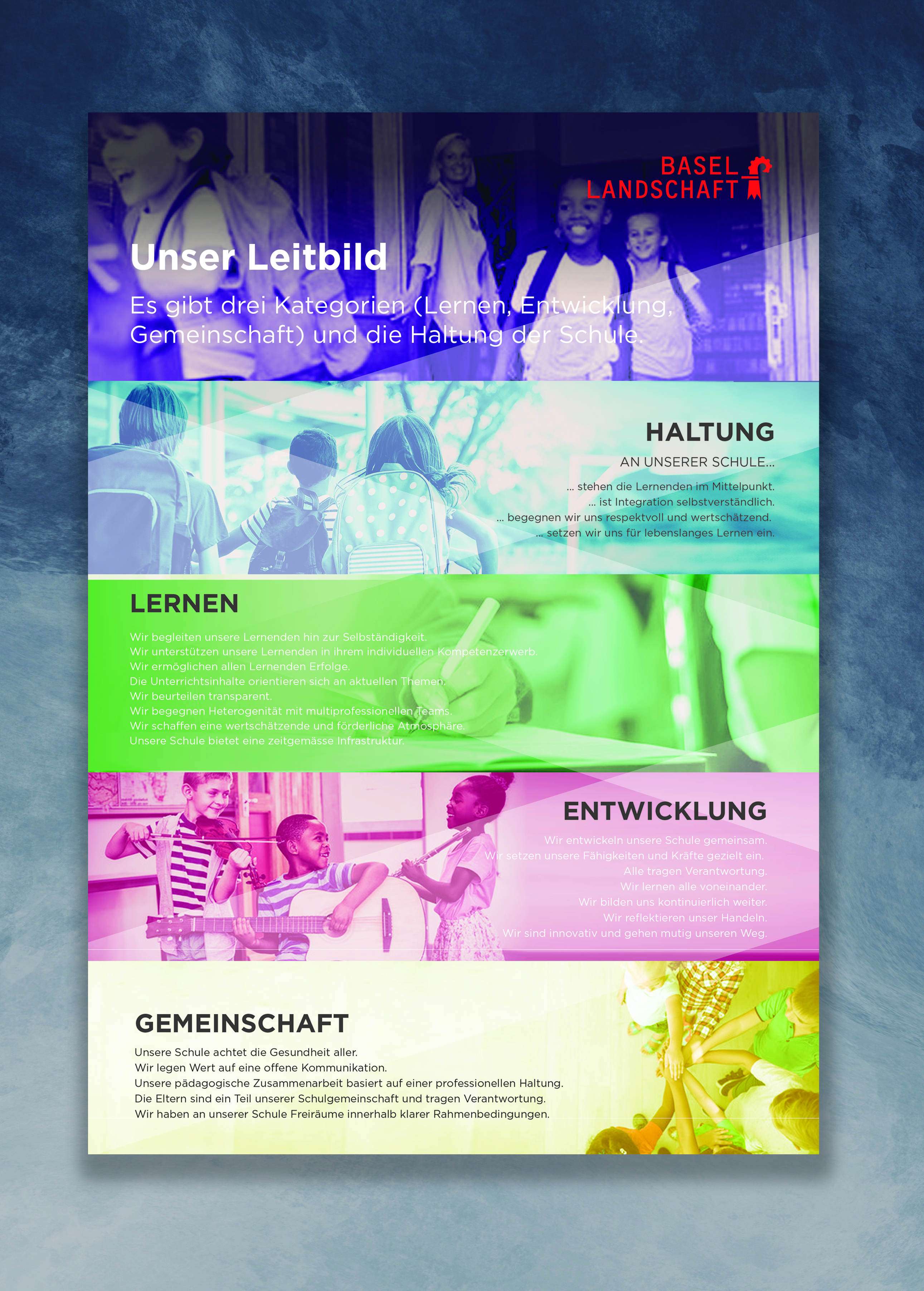 Grafik-Design von Creative Fields für dieses Projekt | Design: #26763063
