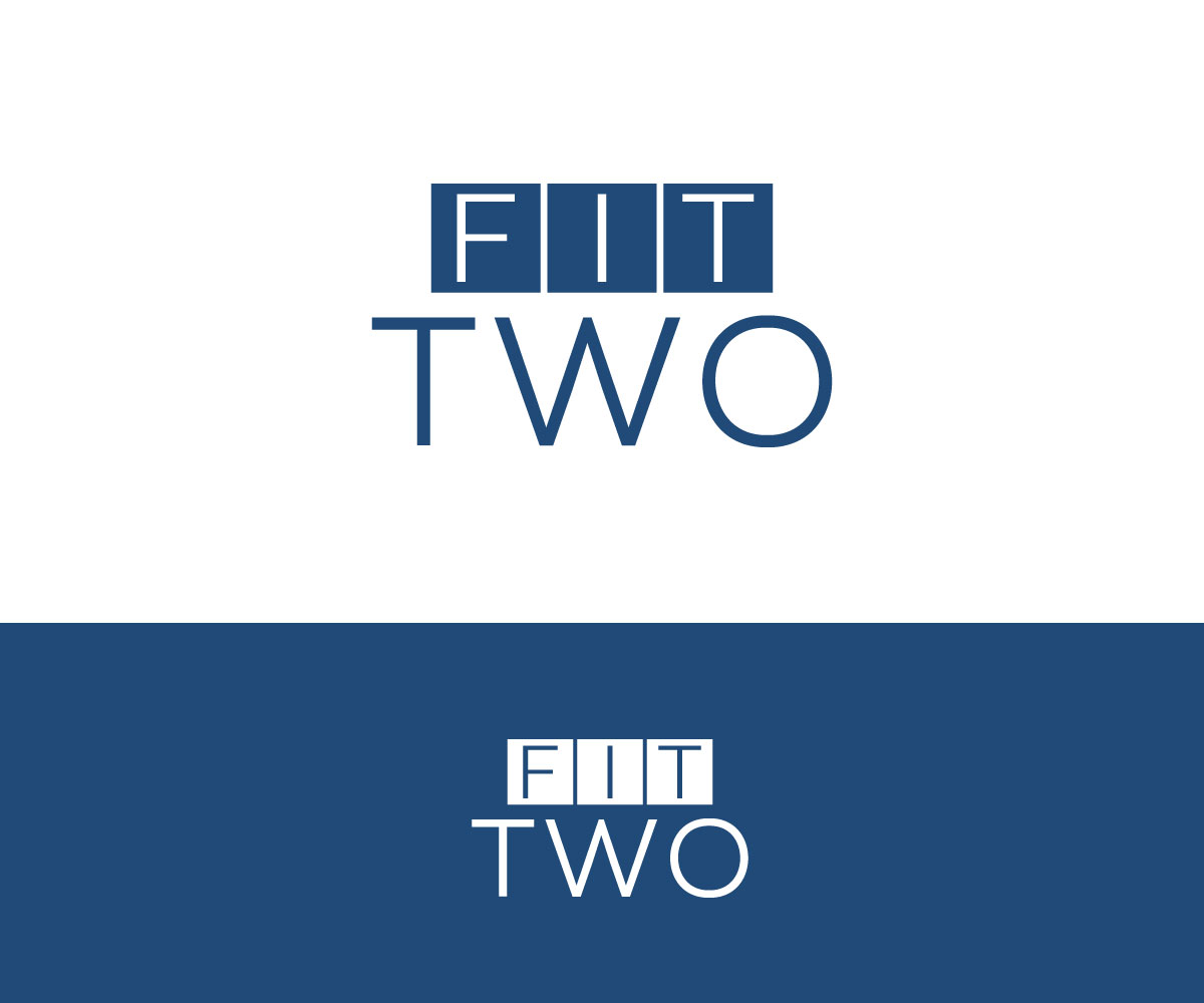 Logo Design by makerlogoz for this project | Design #26762334