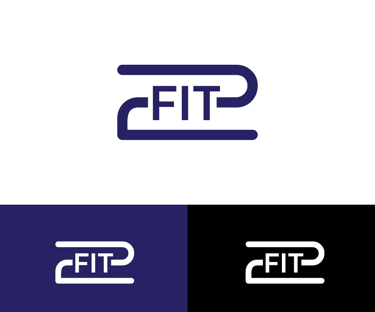 Logo Design by Art Lancer for this project | Design #26761991